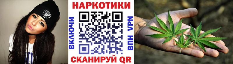 Продажа наркотиков Озёры LSD-25  Cocaine  MDMA  Гашиш  APVP  Амфетамин  Меф  Псилоцибиновые грибы 