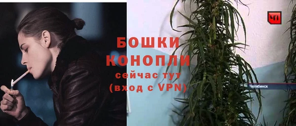 твердый Балабаново