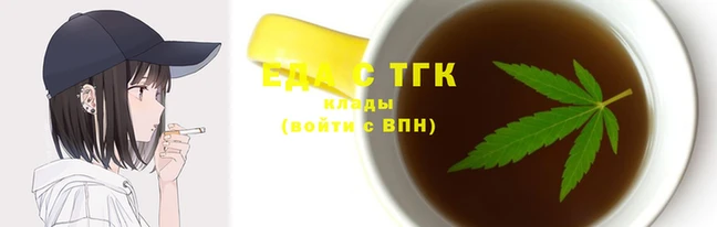 твердый Балабаново