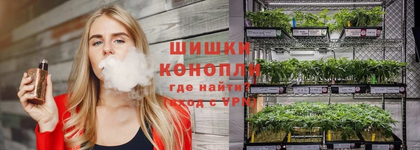 меф Баксан