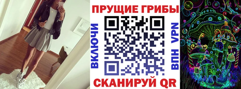 Псилоцибиновые грибы мухоморы как найти закладки Озёры